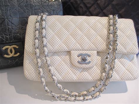 resale chanel purses|used real Chanel handbags.